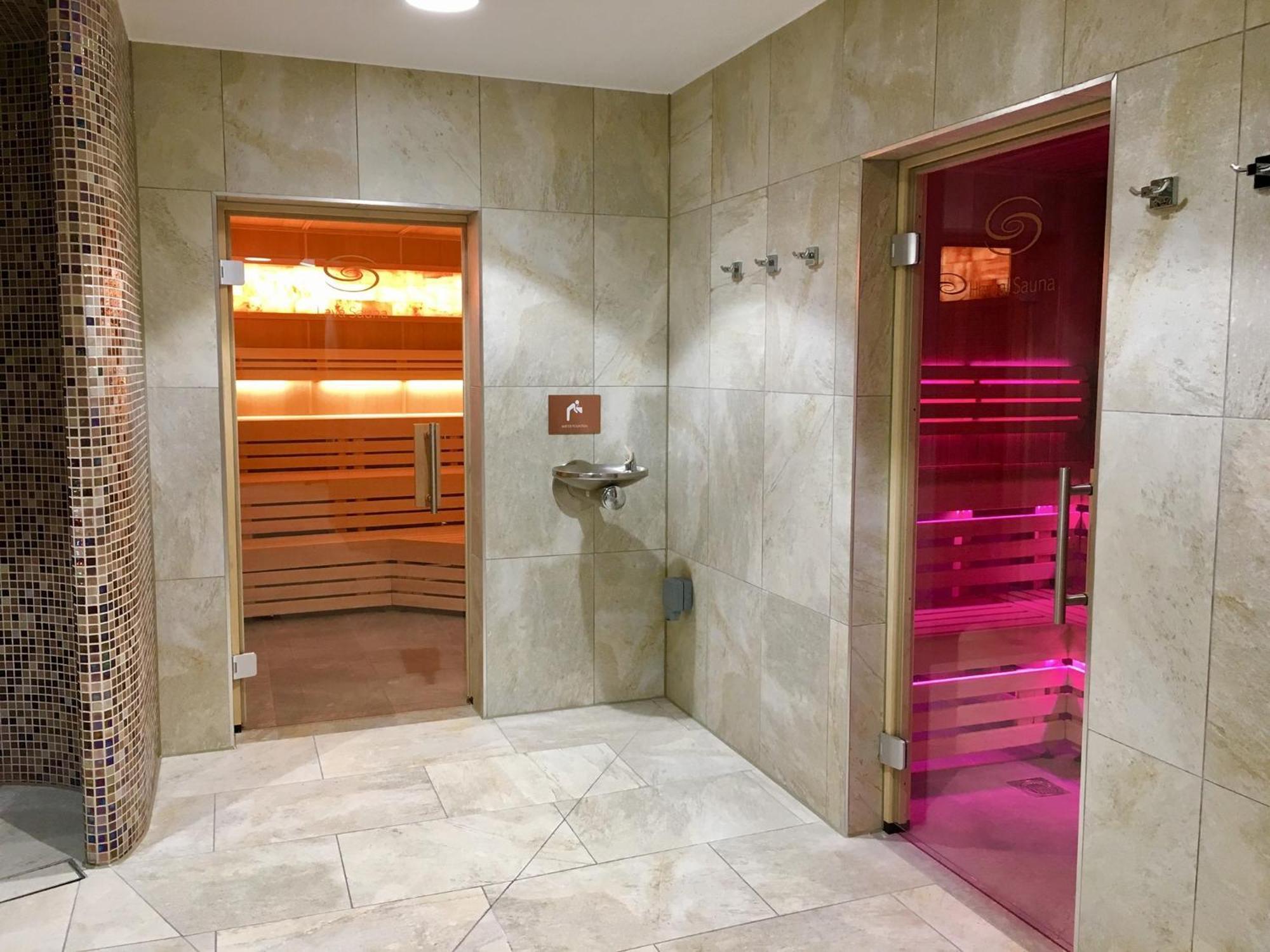 Conkers Lodge For 6 With Hot Tub & Secluded Decking - Spa Resort In Devon Chudleigh Bagian luar foto
